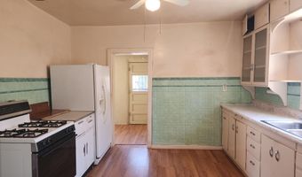 912 CAMINO DEL PUEBLO, Bernalillo, NM 87004