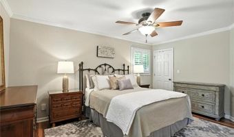 14915 Thompson Rd, Alpharetta, GA 30004