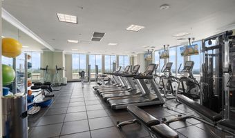 851 N GLEBE Rd 1309, Arlington, VA 22203