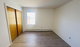 173 W 21ST St, Bayonne, NJ 07002