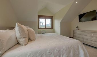 157 Barton Way, Breckenridge, CO 80424