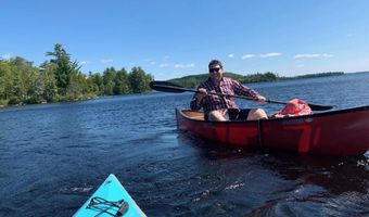 20 Chase Brook Dr, Alexander, ME 04694