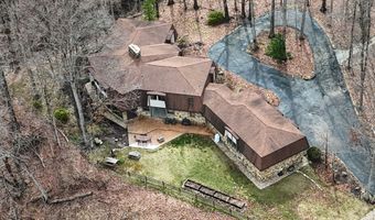 5154 E County Road 200 S, Avon, IN 46123