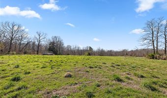 2259 Racetrack Hollow Rd, Anderson, MO 64831