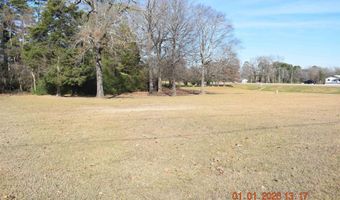 GARNIER ROAD, Bastrop, LA 71220