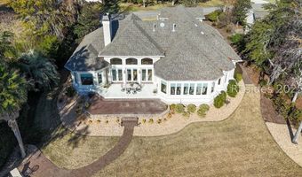 102 Cutter Cir, Bluffton, SC 29909