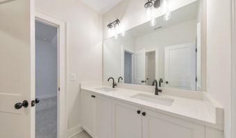 39 Telfair Ct, Acworth, GA 30101