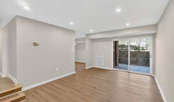 9 SILVERWOOD Cir 3, Annapolis, MD 21403