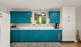 912 Berry St, Ashland, OH 44805