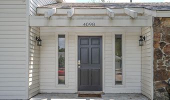 4098 MIMOSA HILL Ln, Bartlett, TN 38135