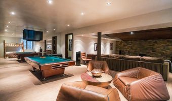 1564 Silver King Dr A, Aspen, CO 81611