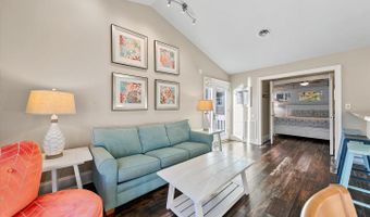 39655 TIE BREAKER Ct #4801, Bethany Beach, DE 19930