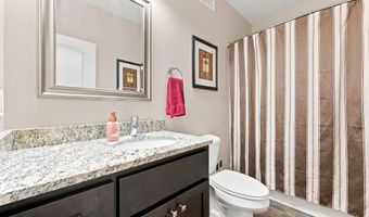 2098 County Road 66, Auburn, IN 46706