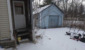 1408 Napert St, Berlin, NH 03570