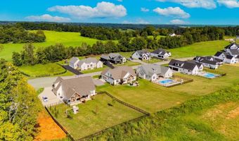 9247 Poplar Grove Ct, Alvaton, KY 42122