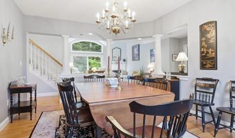 6 Blue Heron Way 6, Acton, MA 01720