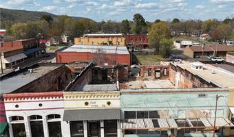 209 E Main St, Atkins, AR 72823