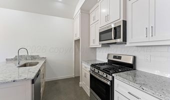 10175 TIERRA SANTA Dr, Amarillo, TX 79119