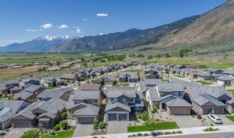 431 Dubois Ln, Genoa, NV 89411
