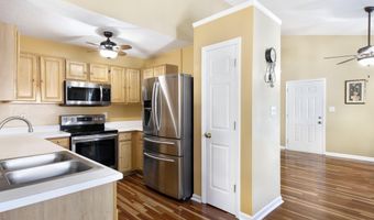 918 Homestead Park Dr, Apex, NC 27502