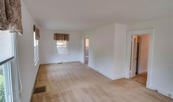510 Summit St, Alton, IL 62002
