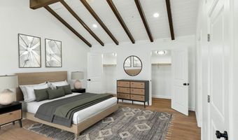 961 S Claudina, Anaheim, CA 92805