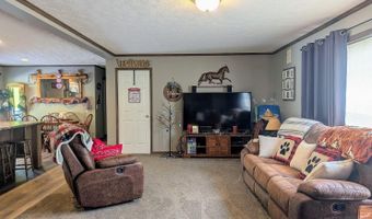 258 Lovely Rd, Alum Bank, PA 15521