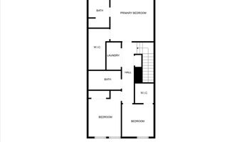 23080 SOARING HEIGHTS Ter, Ashburn, VA 20148