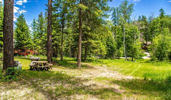 695 Latigo Ln, Bigfork, MT 59911