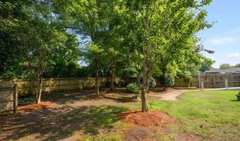 232 SILVERSTONE Ln, Alabaster, AL 35007