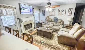 1162 Pinebrook Rd, Auburn, GA 30011