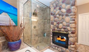 24877 W Nicklaus Way, Antioch, IL 60002