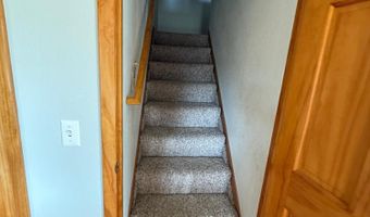 N1622 CTH D, Antigo, WI 54409