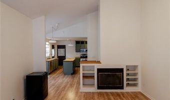307 Riley St, Atchison, KS 66002
