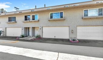 7000 Saranac St #44, La Mesa, CA 91942