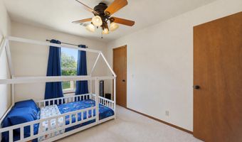 3349 Mud Springs Rd, Anderson, MO 64831