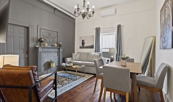 540 John Wesley Dobbs Ave NE, Atlanta, GA 30312