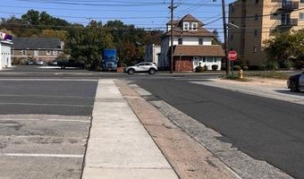 26 S WHITE HORSE Pike, Audubon, NJ 08106