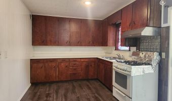 355 W Morrow St, Batesville, AR 72501