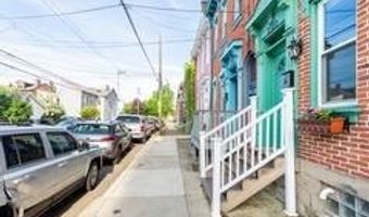 2120 Sidney St, Airville, PA 15203