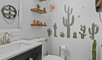 10534 E Butte St, Apache Junction, AZ 85120