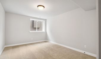 1301 Berkshire Ln, North Liberty, IA 52317