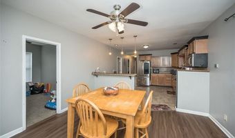 401 Mildred St, Alton, IL 62002