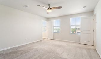16 Powder Ct, Angier, NC 27501