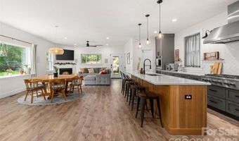 159 Wellington St, Asheville, NC 28806