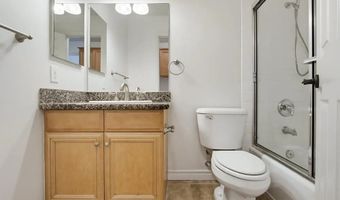 4847 Williamsburg Ln 255, La Mesa, CA 91942