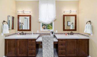 7216 Sanderling Ct, Carlsbad, CA 92011