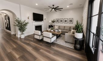 4185 N VILLAGE St, Buckeye, AZ 85396