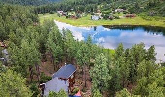 169 Pine Tree Dr, Bayfield, CO 81122