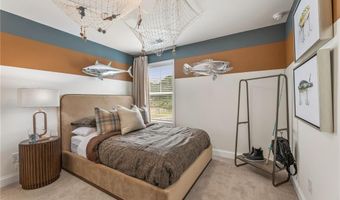 102 Bluefin St, Adairsville, GA 30103